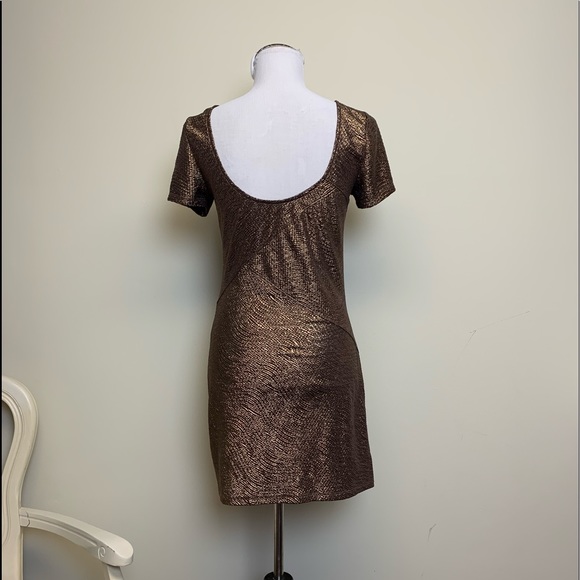 Free People Dress - Picture 7 of 13